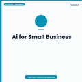 Ai for Small Business