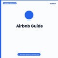Airbnb Guide