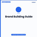 Brand Building Guide