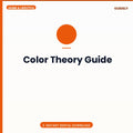 Color Theory Guide