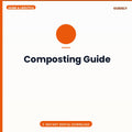 Composting Guide