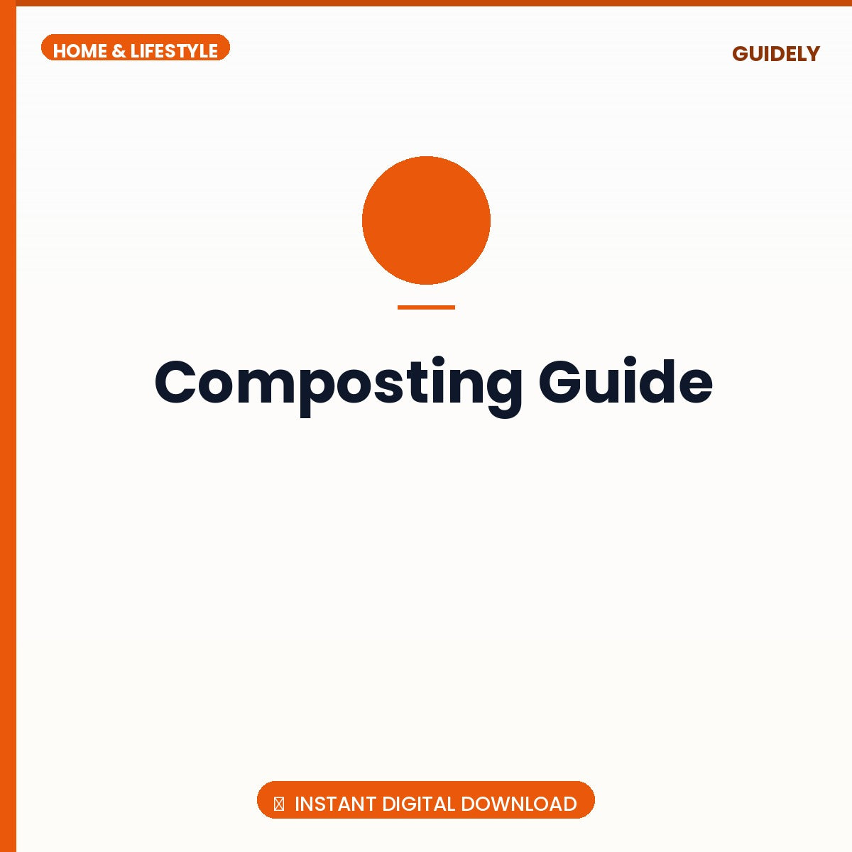 Composting Guide