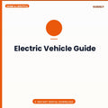 Electric Vehicle Guide