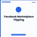 Facebook Marketplace Flipping