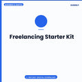 Freelancing Starter Kit
