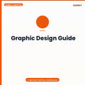 Graphic Design Guide