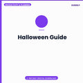 Halloween Guide