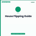 House Flipping Guide