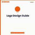 Logo Design Guide