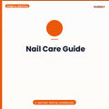 Nail Care Guide