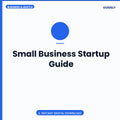 Small Business Startup Guide