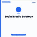 Social Media Strategy